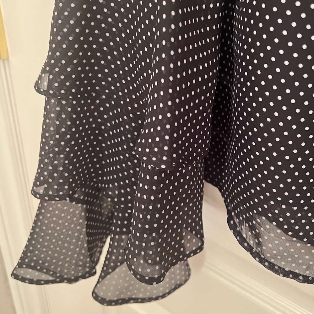 Blouse - Picture 3 of 4